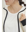 ベーシックロングTシャツ