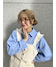 オフホワイト