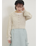 ベージュ