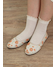 ベージュ