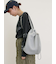 メッシュボンサック