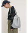 ミント