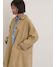 ベージュ