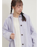 パープル