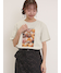 ミント
