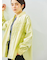 柄アソートシャーリングシャツ