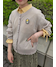 ベージュ