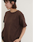 【USAコットン】Tシャツ