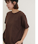 【USAコットン】Tシャツ