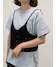 サックスブルー