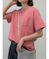 ピンク