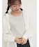 グレー