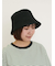 【消臭効果】サーモダウンハット
