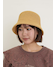 キャメル