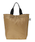 【Drifter】SHOULDER TOTE