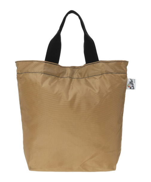 【Drifter】SHOULDER TOTE