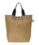 【Drifter】SHOULDER TOTE