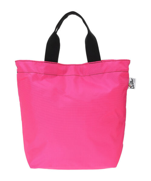 【Drifter】SHOULDER TOTE