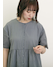 グリーン