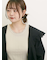 エッジレーステレコノースリ
