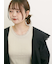 エッジレーステレコノースリ