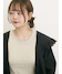 ベージュ