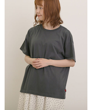 【USAコットン】Tシャツ