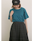 【USAコットン】Tシャツ