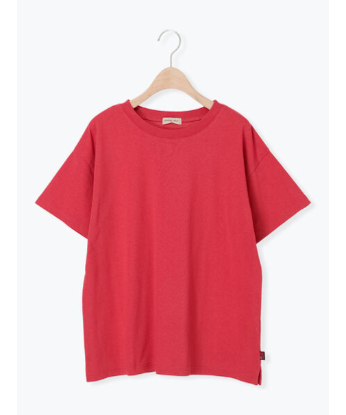【USAコットン】Tシャツ