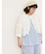 ◎ウエスト切替インナー