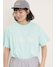 ミント