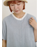 サックスブルー
