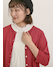レッド