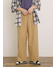 ベージュ