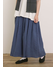 ネイビー