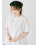 オフホワイト