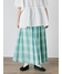 グリーン