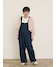 ネイビー