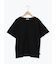 【USAコットン】Tシャツ