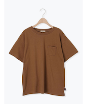 【USAコットン】Tシャツ