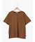 【USAコットン】Tシャツ