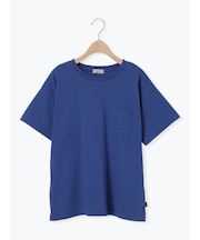 【USAコットン】Tシャツ