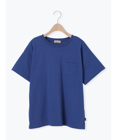 【USAコットン】Tシャツ