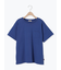 【USAコットン】Tシャツ