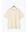 【USAコットン】Tシャツ