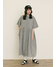 オフホワイト