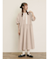 ベージュ