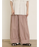レッド