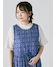 オフホワイト
