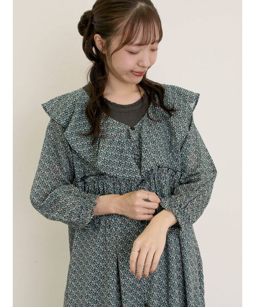 セール価格の通販｜&mall（アンドモール）三井ショッピングパーク公式通販